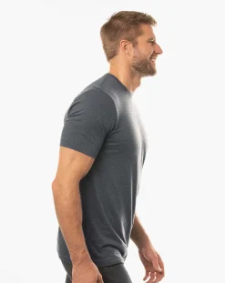 TravisMathew Olympus> Tees