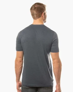 TravisMathew Olympus><noscript><img width=