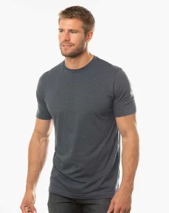 TravisMathew Olympus><noscript><img width=