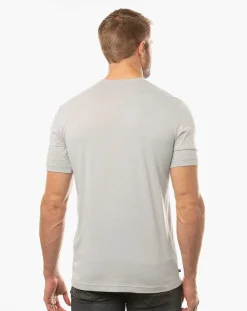 TravisMathew Olympus> Tees