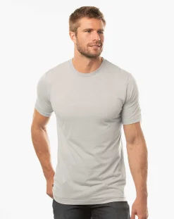 TravisMathew Olympus> Tees
