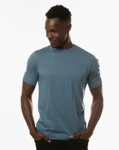 TravisMathew Olympus Tee><noscript><img width=