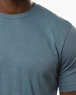TravisMathew Olympus Tee><noscript><img width=
