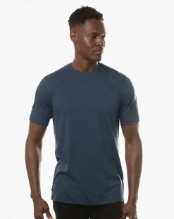 TravisMathew Olympus Tee> Tees