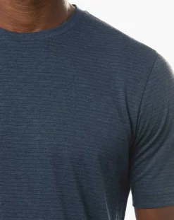 TravisMathew Olympus Tee><noscript><img width=
