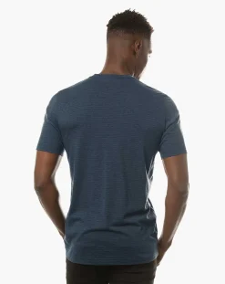 TravisMathew Olympus Tee><noscript><img width=