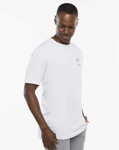 TravisMathew On A Beach Tee> Tees