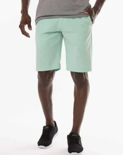 TravisMathew On A Boat Short 9In> Shorts