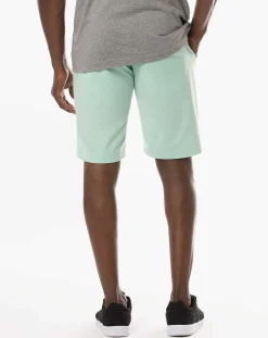TravisMathew On A Boat Short 9In><noscript><img width=