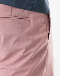TravisMathew On A Boat Short 9In> Shorts