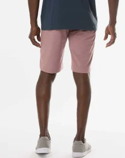 TravisMathew On A Boat Short 9In><noscript><img width=