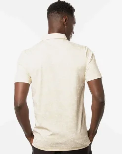 TravisMathew On Porpoise Polo> Polos
