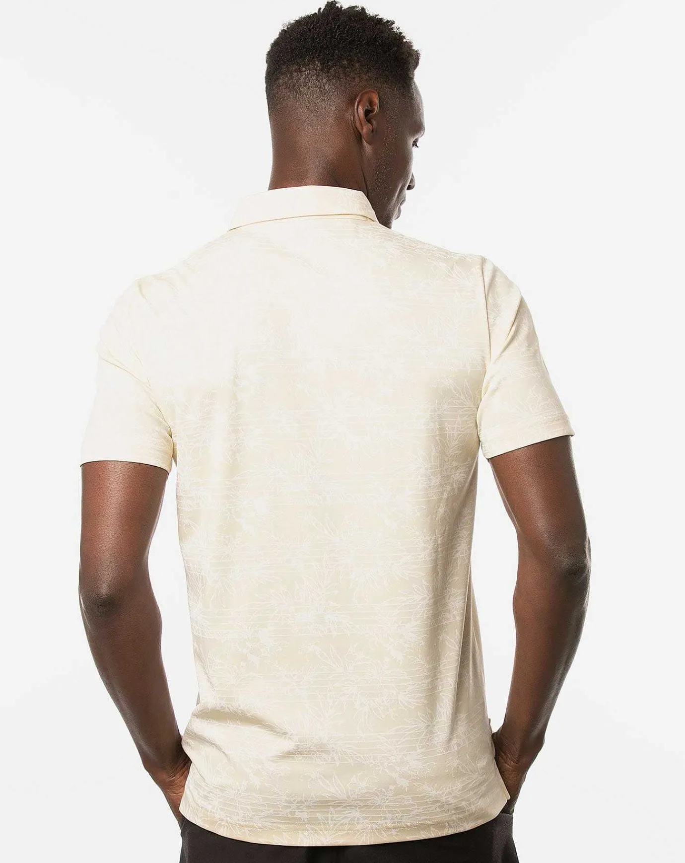 TravisMathew On Porpoise Polo> Polos