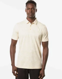 TravisMathew On Porpoise Polo><noscript><img width=
