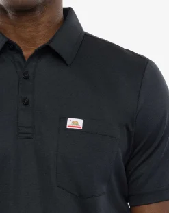 TravisMathew On The Lot Polo><noscript><img width=