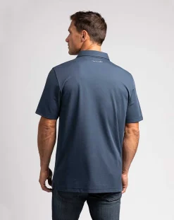 TravisMathew On The Lot Polo><noscript><img width=