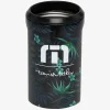 TravisMathew On The Shore Cooler> Drinkware