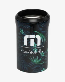 TravisMathew On The Shore Cooler> Drinkware