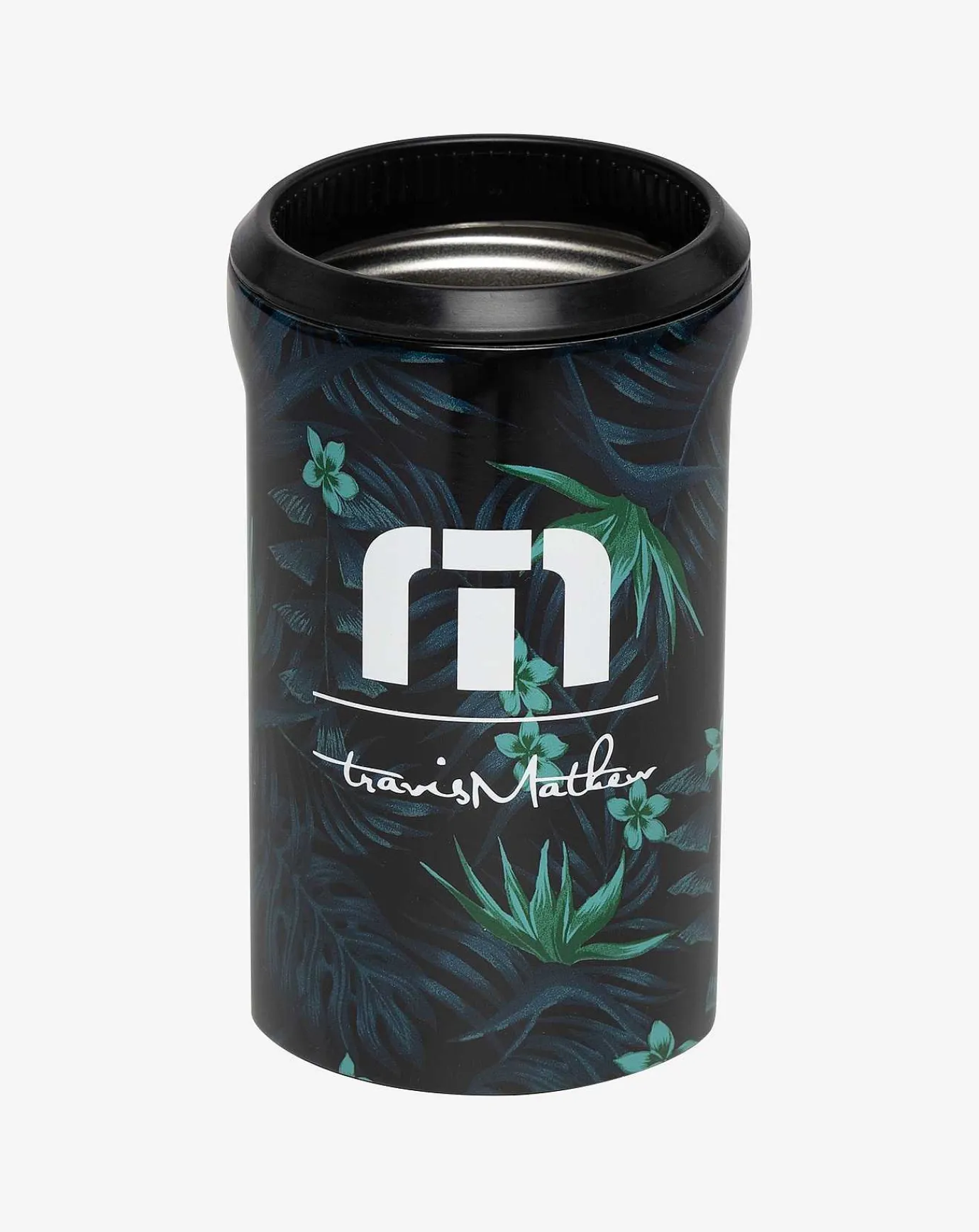 TravisMathew On The Shore Cooler> Drinkware