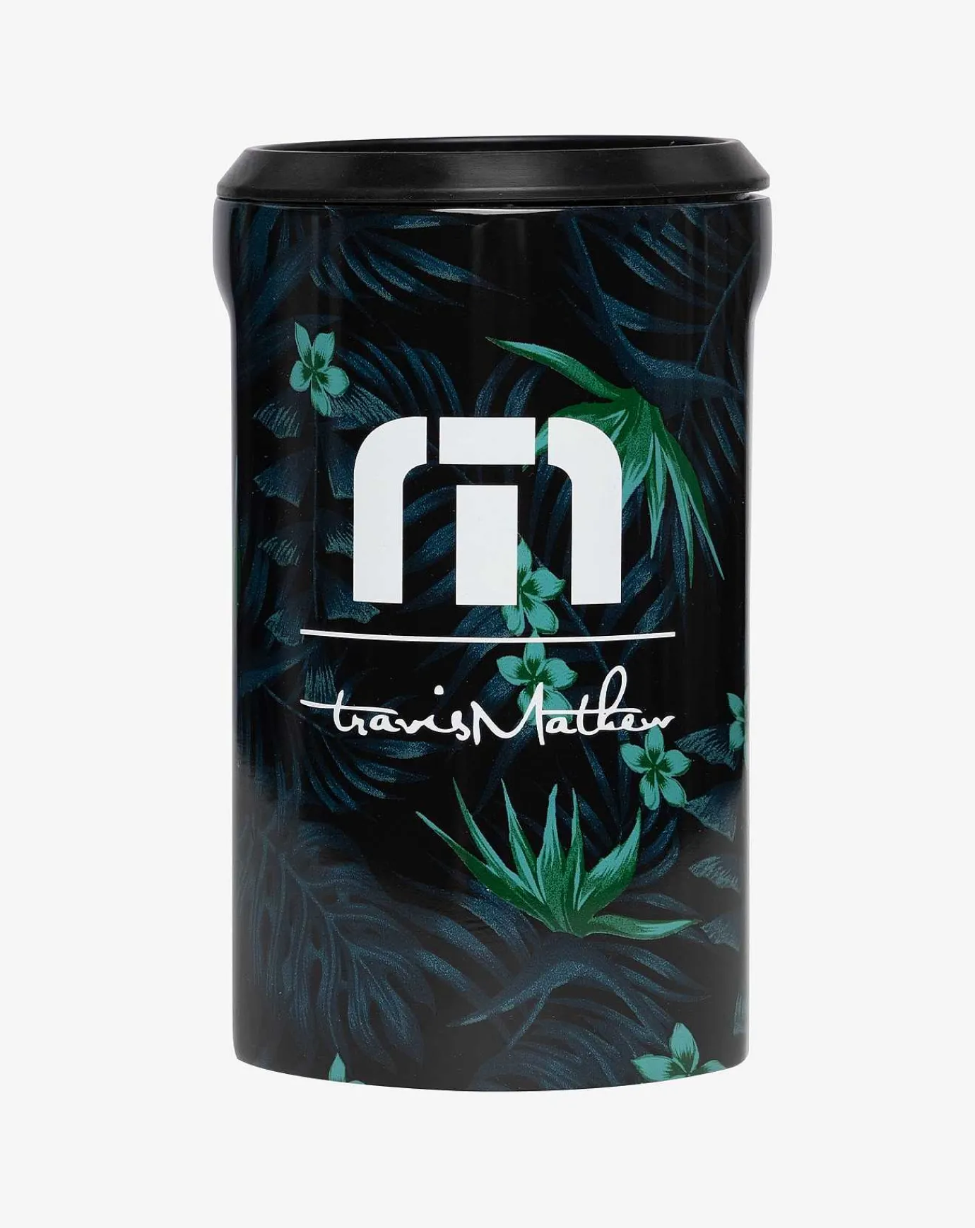 TravisMathew On The Shore Cooler> Drinkware