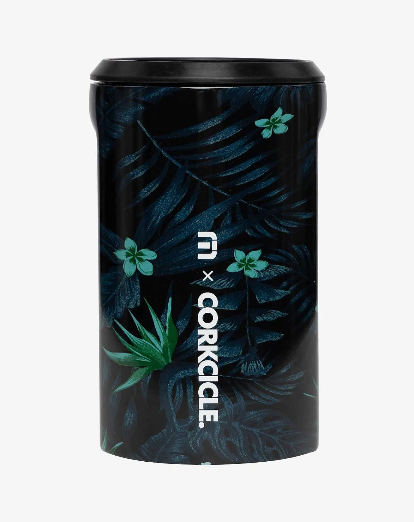 TravisMathew On The Shore Cooler> Drinkware