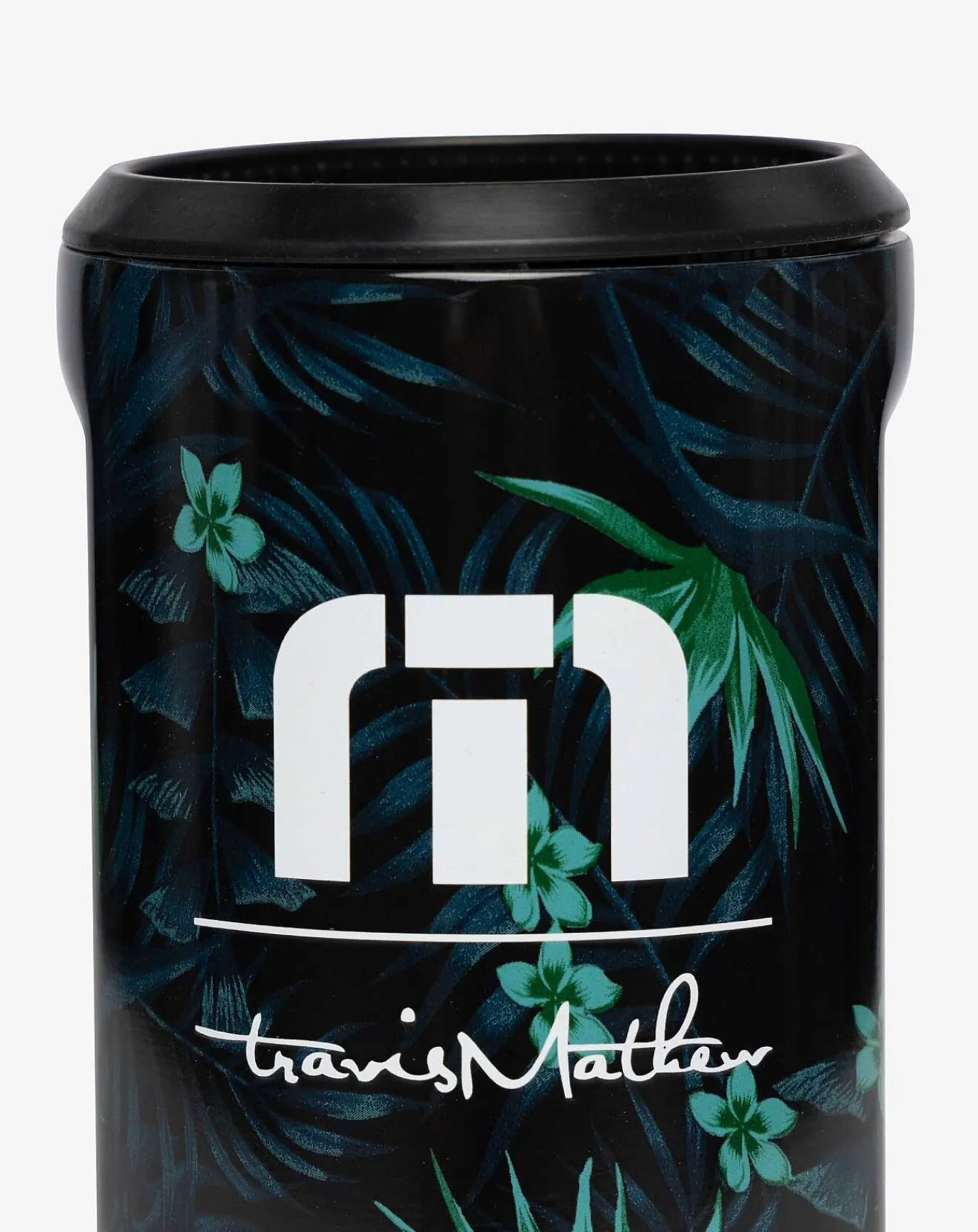 TravisMathew On The Shore Cooler> Drinkware