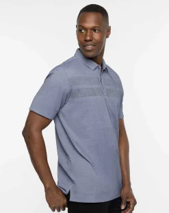 TravisMathew One To Remember Polo><noscript><img width=