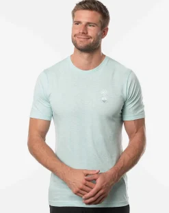 TravisMathew Ontario Tee> Tees