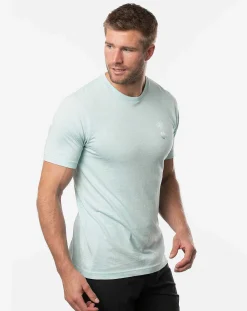 TravisMathew Ontario Tee><noscript><img width=