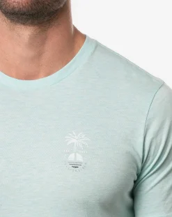 TravisMathew Ontario Tee><noscript><img width=