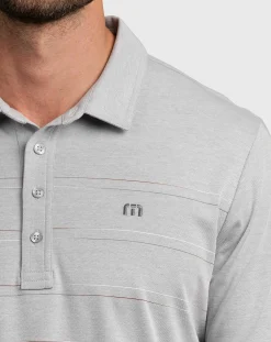 TravisMathew Onto Something Here Polo><noscript><img width=