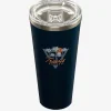 TravisMathew Open Bar Tumbler> Drinkware