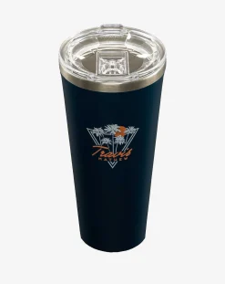 TravisMathew Open Bar Tumbler> Drinkware
