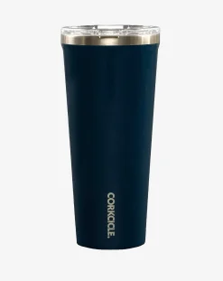 TravisMathew Open Bar Tumbler><noscript><img width=