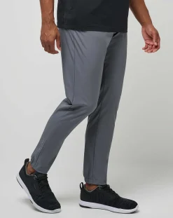 TravisMathew Open To Close Jogger> Pants