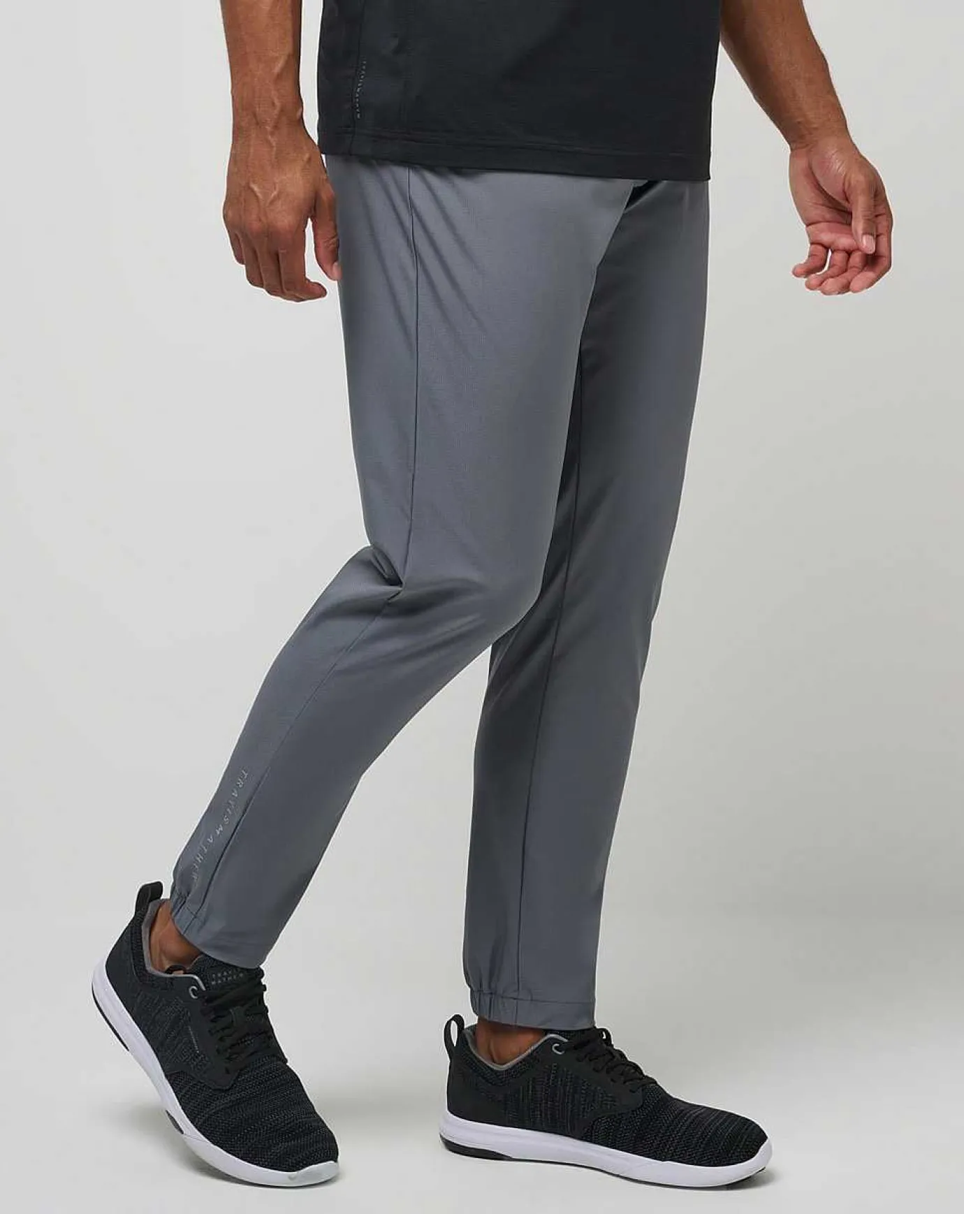 TravisMathew Open To Close Jogger> Pants