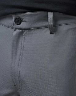 TravisMathew Open To Close Jogger><noscript><img width=