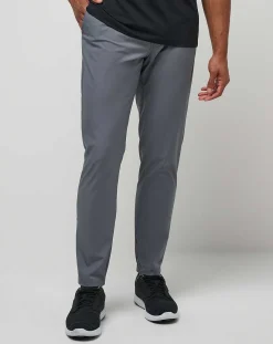 TravisMathew Open To Close Jogger><noscript><img width=