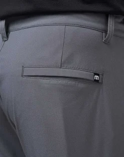TravisMathew Open To Close Jogger><noscript><img width=