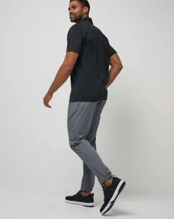 TravisMathew Open To Close Jogger><noscript><img width=