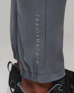 TravisMathew Open To Close Jogger><noscript><img width=