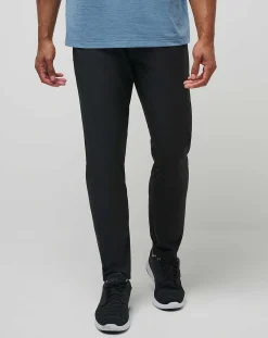 TravisMathew Open To Close Jogger><noscript><img width=