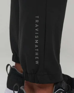TravisMathew Open To Close Jogger><noscript><img width=