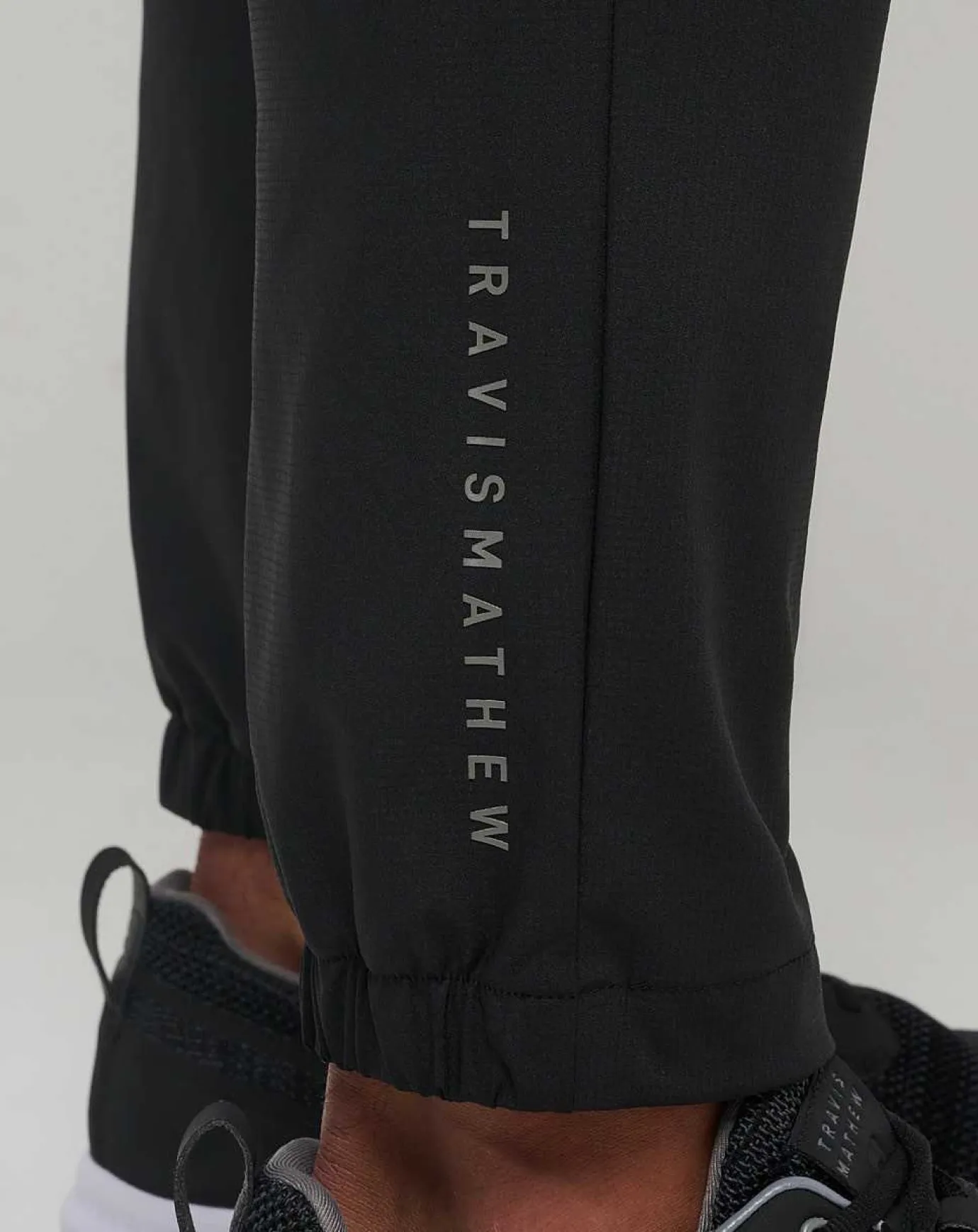 TravisMathew Open To Close Jogger> Pants