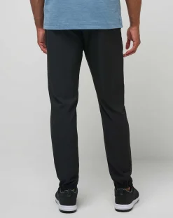 TravisMathew Open To Close Jogger><noscript><img width=