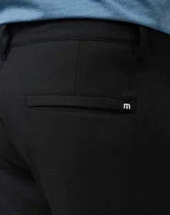 TravisMathew Open To Close Jogger><noscript><img width=