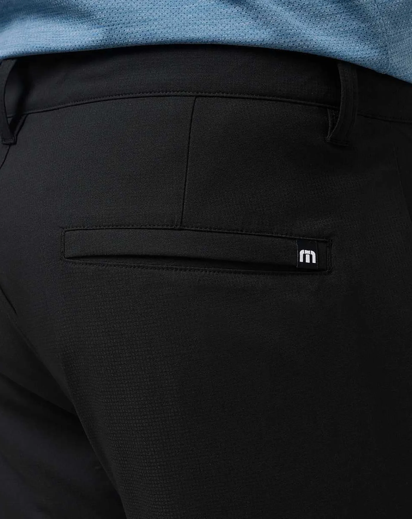 TravisMathew Open To Close Jogger> Pants