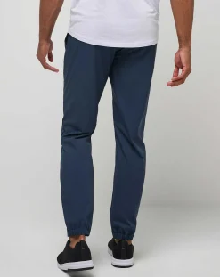 TravisMathew Open To Close Jogger> Pants