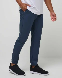 TravisMathew Open To Close Jogger><noscript><img width=