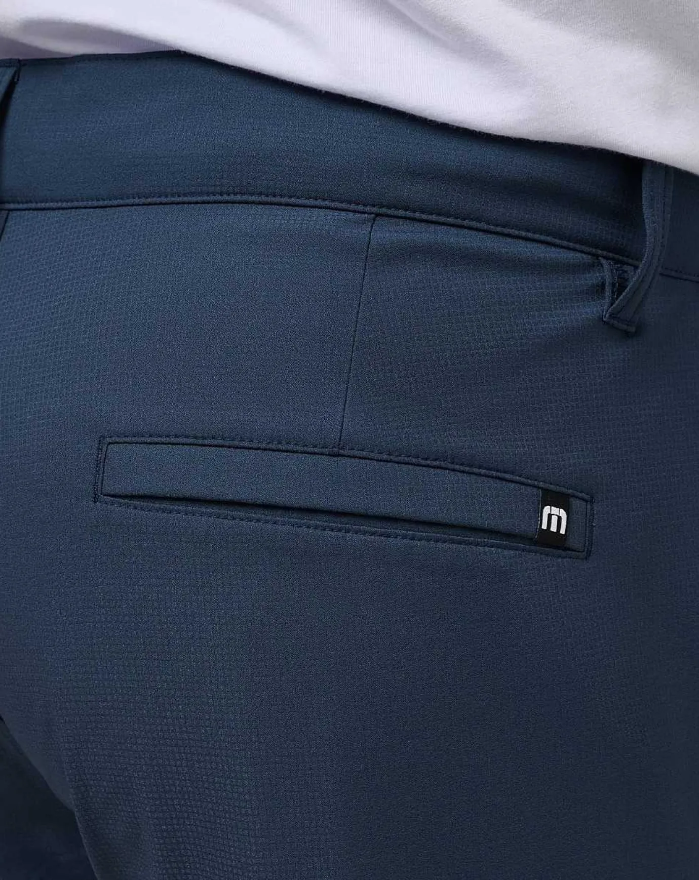 TravisMathew Open To Close Jogger> Pants